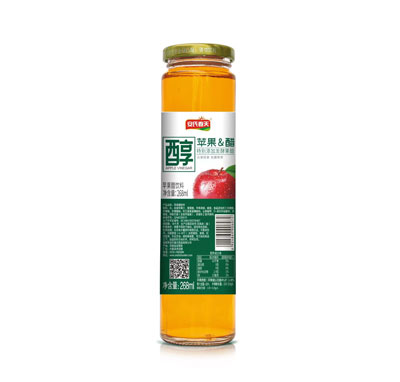 ϴOļ268mlƷ