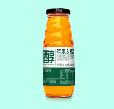 ϴOļ330mlƷ