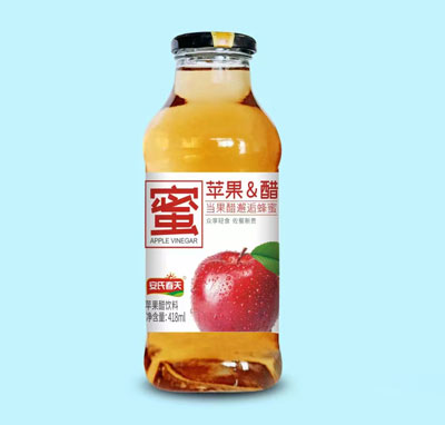 ϴOļ418ml۹Ʒ