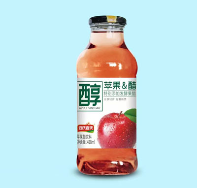 ϴOļ418mlƷ
