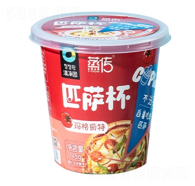 @ζ_ʳƷʳƷ