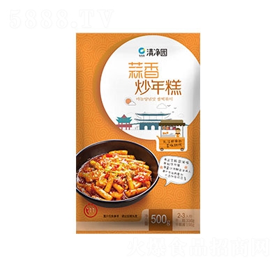 @㳴500gʳʳƷ
