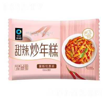@؜ʽ570gʳʳƷ