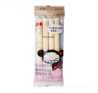 @ζ~ccԭζ92g