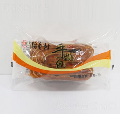 ˺135gy(tng)c(din)