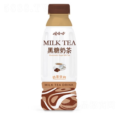 ޹̲輴̲