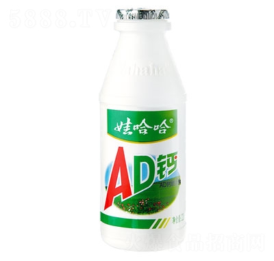 ޹AD}̃ͯϑfƷ