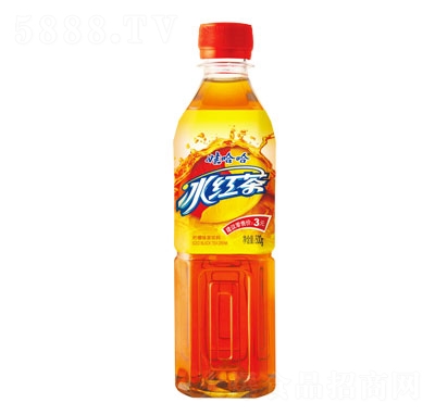 ޹t