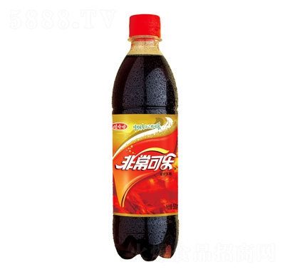 ޹ǳɘ̼ˮ