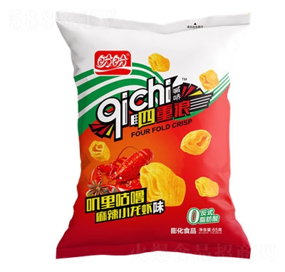 eʳʳƷ