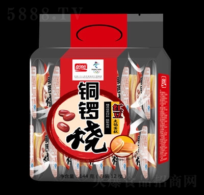 ~茟tζeʳc(din)ʳƷ