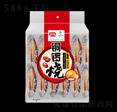 ~茟eʳcʳƷ