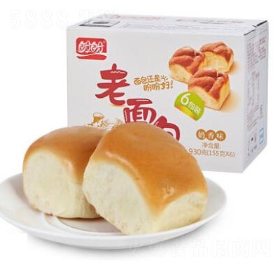 eʳcʳƷ
