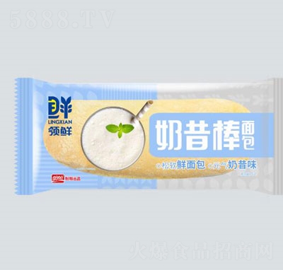 eʳcʳƷ