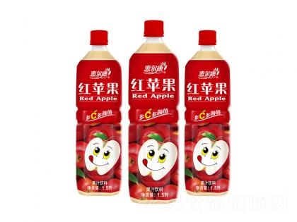 ݠO(png)̴֭el(f)1.5L̳؛Դ