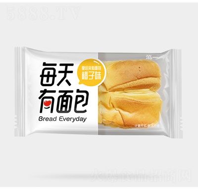 ÿζeʳcʳƷ