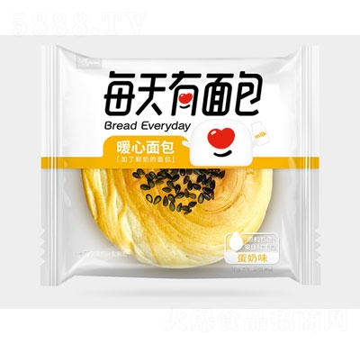 ÿůeʳcʳƷ