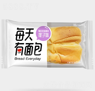 ÿζeʳcʳƷ