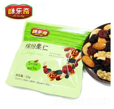 䘷ÿ?qng)?jin)_25geʳ