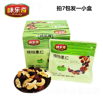 䘷ÿ?qng)?jin)_175g(d)Сb