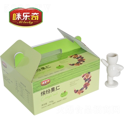䘷ÿ?qng)?jin)_750geʳƷʳl(f)