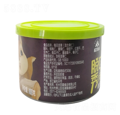 Ɉ(jin)ɹÿ?qng)?jin)100g؛(jin)ɹʳ؛خa(chn)b