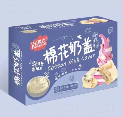 ޻wɳeʳ