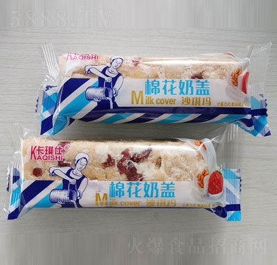 ޻wɳeʳ