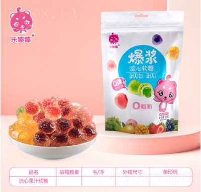 鱬{Ĺ֭ܛeǹʳ
