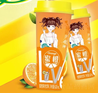 _(d)ӱb֭ļkeƷ۳֭620ml