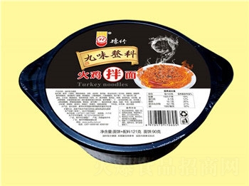 ζǿƻu棨룩