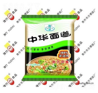 ԥU֭ꖴ淽ʳʳƷ