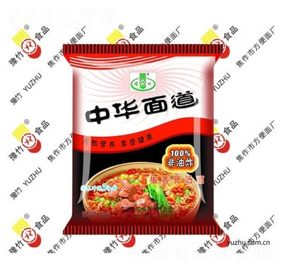 ԥǜ淽