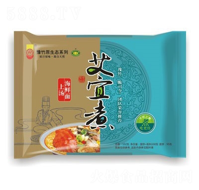 ԥϜr淽