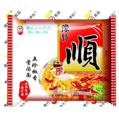 ԥ佷ǜ淽