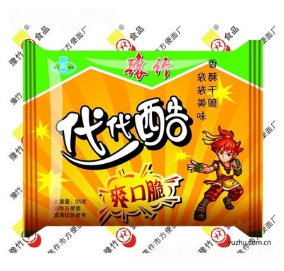 ԥˬڴ෽ɳ