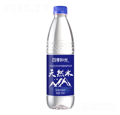 ļꖹȻˮbˮ