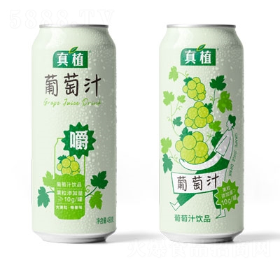 ֲ֭֭޹֭