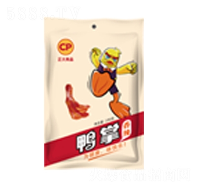 ʳƷ100geʳƷ