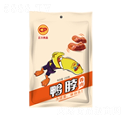 ʳƷu150geʳƷ