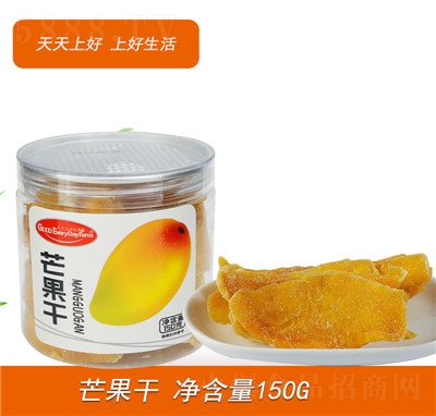 Ϻâ150gbˮkTʳâƬ