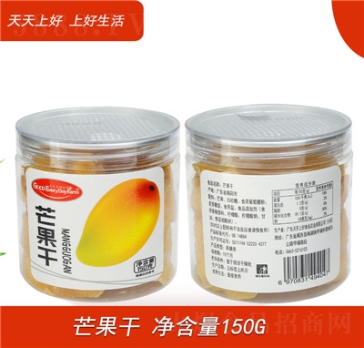 Ϻâ150gbˮkTʳâƬ