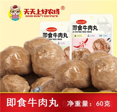 Ϻóخa(chn)ԭζţ輴ʳbʳհbţ