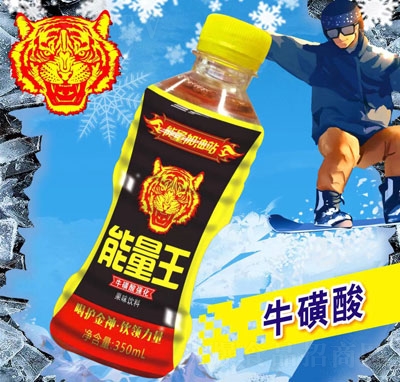 Ǐ(qing)ζϹ