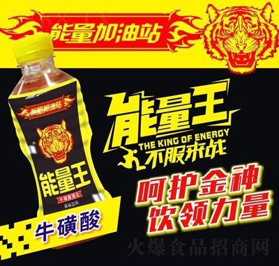 ţǏ(qing)ζ