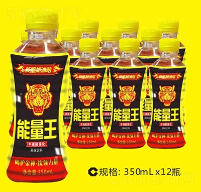 Ǐ(qing)ζϹ