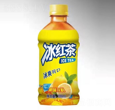 tζļ