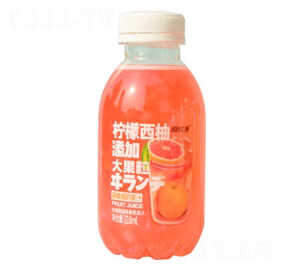 Դֹ֭(f)Ϲ֭