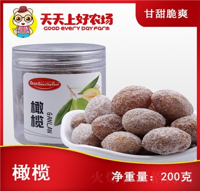 Ϻ200gbrخa(chn)TSֱϙ