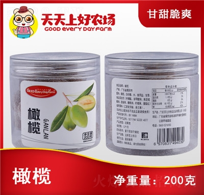Ϻ200gbrخa(chn)TSֱϙ